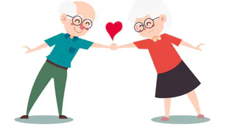 Добрый рассказ Людмилы Кнеллер