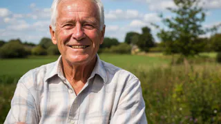 С 1 января 2026 года уже запланирована индексация страховой пенсии на 7,6%