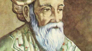 После 50 нужно перестать делать лишь одно — и жизнь наполнится счастьем: мудрый Омар Хайям дал совет лучше психологов