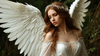 Кого из знаков Зодиака ждет блестящее будущее после 13 июля: звезды выбрали двух «баловней судьбы»