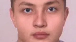 Вторую неделю ищут в Москве и Канашском районе пропавшего 33-летнего мужчину