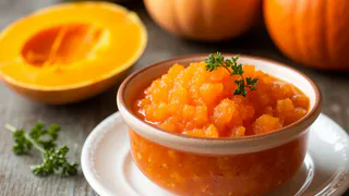 Эта кабачковая икра по ГОСТу — муж и дети просят её снова и снова, а сам рецепт настолько простой, что любой справится