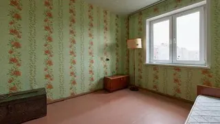 Россияне признались, что их не устраивает в своем жилье