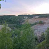 В ночь на 21 мая в Челябинской области похолодает до −4°C: синоптики обещают теплую погоду днем