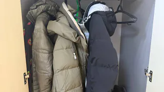 4 цвета, которые носят психопаты: проверим себя и подруг?