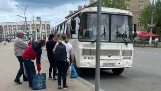 Стали известны сроки отмены пенсионной реформы