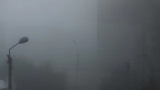 Внимание: в Рязани превышен уровень сероуглерода в воздухе