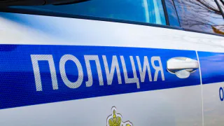 В Рязани задержали иностранца с поддельным трудовым патентом