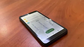 Рязанку отправили в тюрьму на 5 лет за кражу «Xiaomi» у продавца в магазине