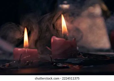 Осетровое полнолуние: 1 августа астрологи рекомендуют провести ритуалы на удачу и любовь