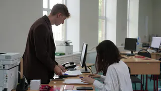 Бесплатное образование в Коми: как поступить на бюджет в вузы и колледжи