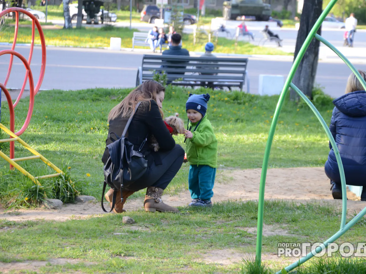 Запредельный прорыв: гороскоп на завтра приоткрывает тайны для всех знаков Зодиака