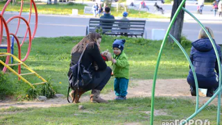 Запредельный прорыв: гороскоп на завтра приоткрывает тайны для всех знаков Зодиака