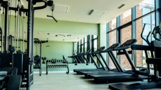 Чувашский гиревик забрал серебро чемпионата мира