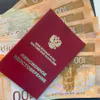 Что положено всем, у кого есть стаж до 1991 года: стал известен новый порядок перерасчета