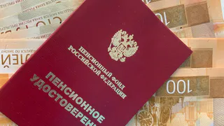 Что положено всем, у кого есть стаж до 1991 года: стал известен новый порядок перерасчета