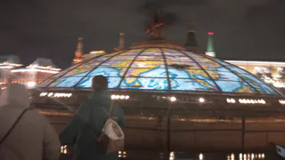 Время удачи для четырех знаков зодиака на пороге: Василиса Володина предрекает им личностный рост в год Змеи