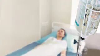 В России планируют открыть поездки россиян в Швейцарию для эвтаназии