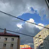 Оранжевый уровень опасности объявили в Челябинской области из-за ливней и штормового ветра: синоптики рассказали о погоде на 23 июня