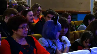 “Это вынужденная мера”: работники культуры Рязани о карантине