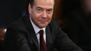 Через несколько лет все рязанцы будут пронумерованы