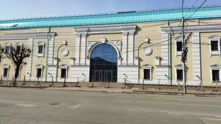 Открыть музей Рязанского кремля хотят к концу 2022 года