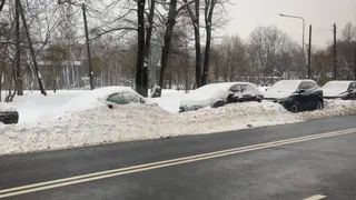 Сравнил расход топлива при 90, 110 и 140 км/ч - вот на какой скорости меньше "жрет" бензина. Делюсь результатами