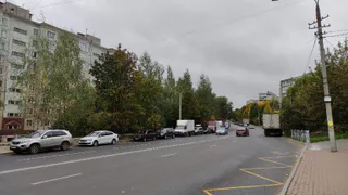 Не только пешеходы: 5 неявных нарушений на "зебре", из-за которых можно лишиться денег или прав