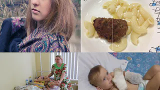 Эффект Pro Города: вспоминаем самые громкие материалы года