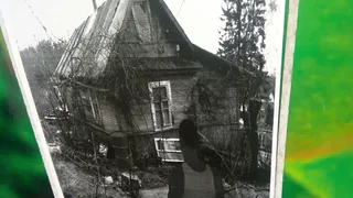 Рязанцев учат трендам мемологии. Но мемы поняли, похоже, не все