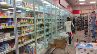 «Теперь этого не будет в магазинах»: «Пятёрочка» и «Магнит» приняли неожиданное решение