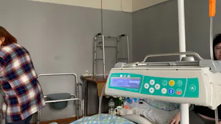 В Пензенской области выросла заболеваемость ОРВИ и гриппом