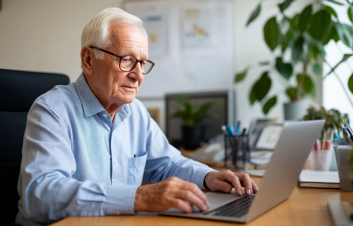 "Сумму увеличат": назван размер пенсии для неработающих пенсионеров в 2026 году