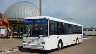 Нижнекамцы могут отправиться в сады-огороды уже 21 апреля