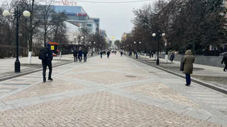 Россияне экстренно отменяют отпуск: отмена выходных на 8 марта. Обновленный календарь  2025