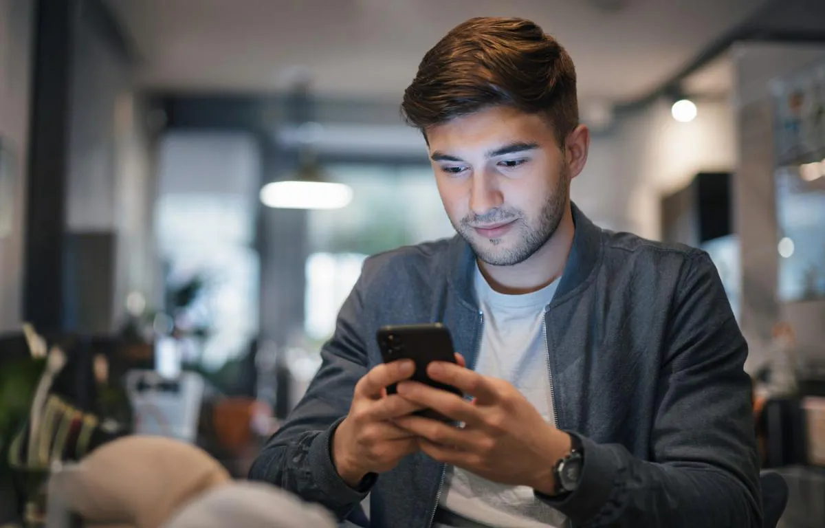 Не определились: в Нижнекамске не могут выбрать имя для телеграм-бота