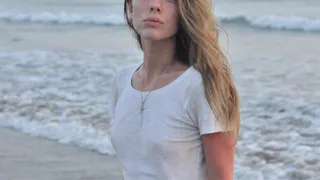 "Я не могла даже связаться с родными" - рязанка об участии в телешоу "Рюкзак"