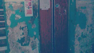 Жители Рязани вновь пожаловались на ужасное состояние подъездов и бездействие УК