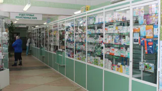 Тема набирает обороты: Рязанский минздрав прокомментировал проблему с лекарствами