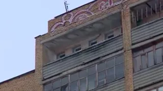 В эфире ТК "Город" вышел сюжет с анализом 4 х трагичных смертей