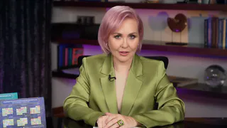 Удача на вашей стороне: Володина назвала 3 знака, которые выиграют в лотерею 14 февраля