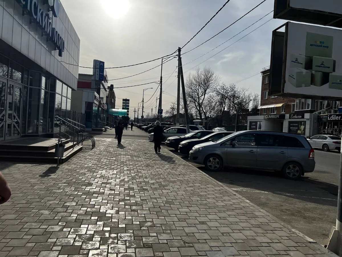 Долгожители по гороскопу - астрологи назвали 4 знака Зодиака, которые проживут дольше других