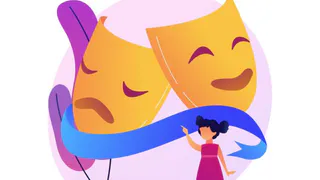 Во Владимире состоится Международный театральный фестиваль