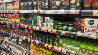 Только этот чай нужно пить каждый день: так вы сможете укрепить иммунитет и стать умнее