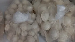 Как приготовить пельмени в два раза вкуснее: кто попробовал, теперь тоже так делают - делюсь секретами и рецептом