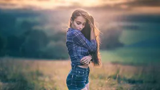 Приметы и запреты на 16 сентября: девушкам сегодня не стоит гулять в одиночестве