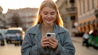 Аналитика ВТБ: больше 70% жителей России готовы доверить искусственному интеллекту управление своими финансами