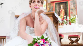 Приметы и запреты на 20 февраля: со свадьбой придется подождать..