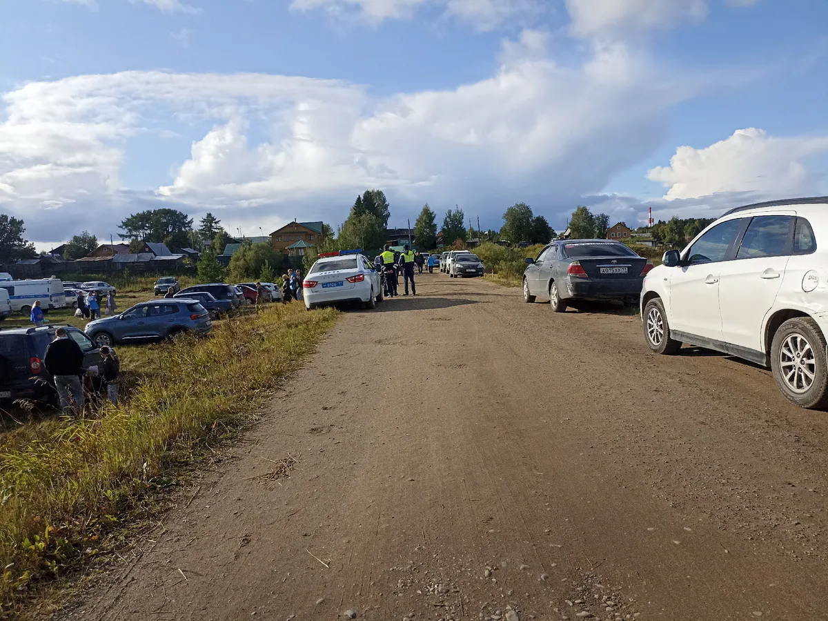 Теперь запрещено с 10:00 до 22:00 – новое правило для всех водителей автомобиля