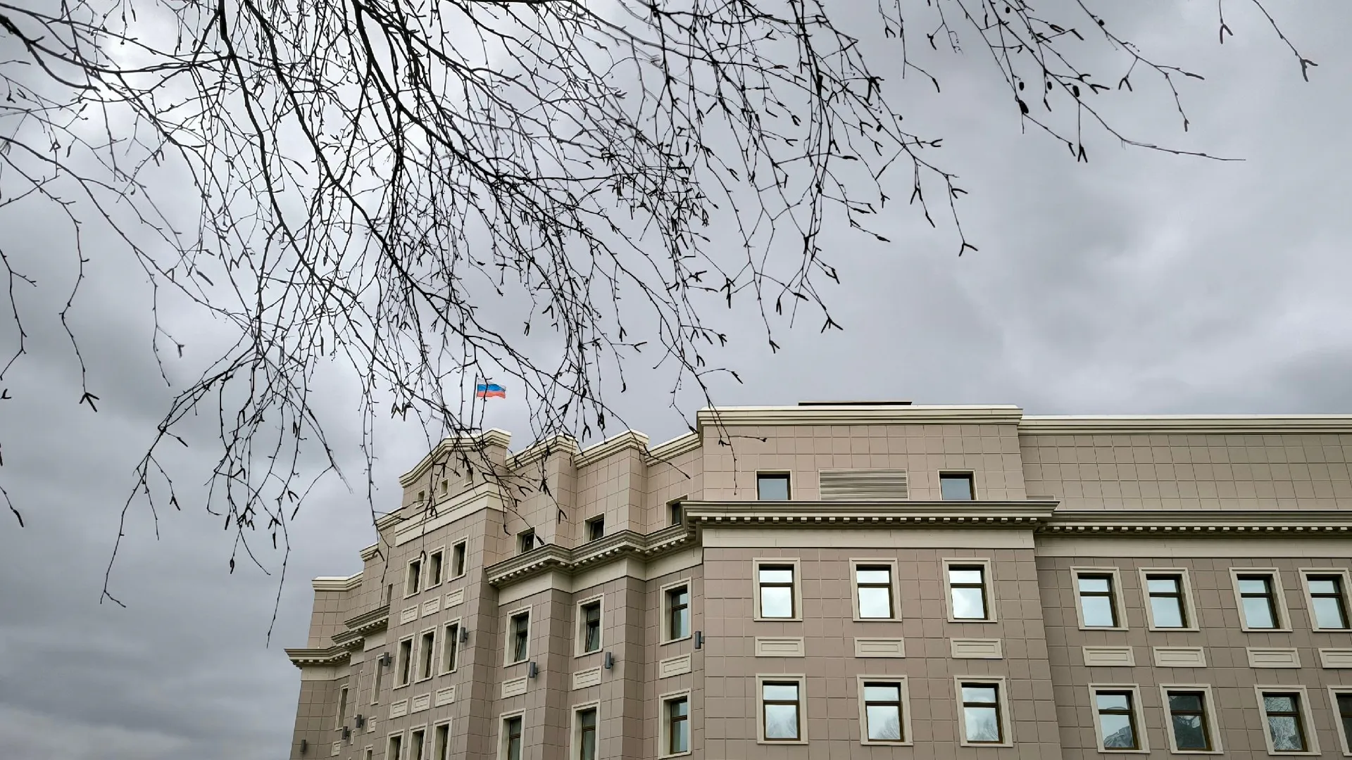 Губернатор Челябинской области укрепил свое влияние созданием корпорации развития региона